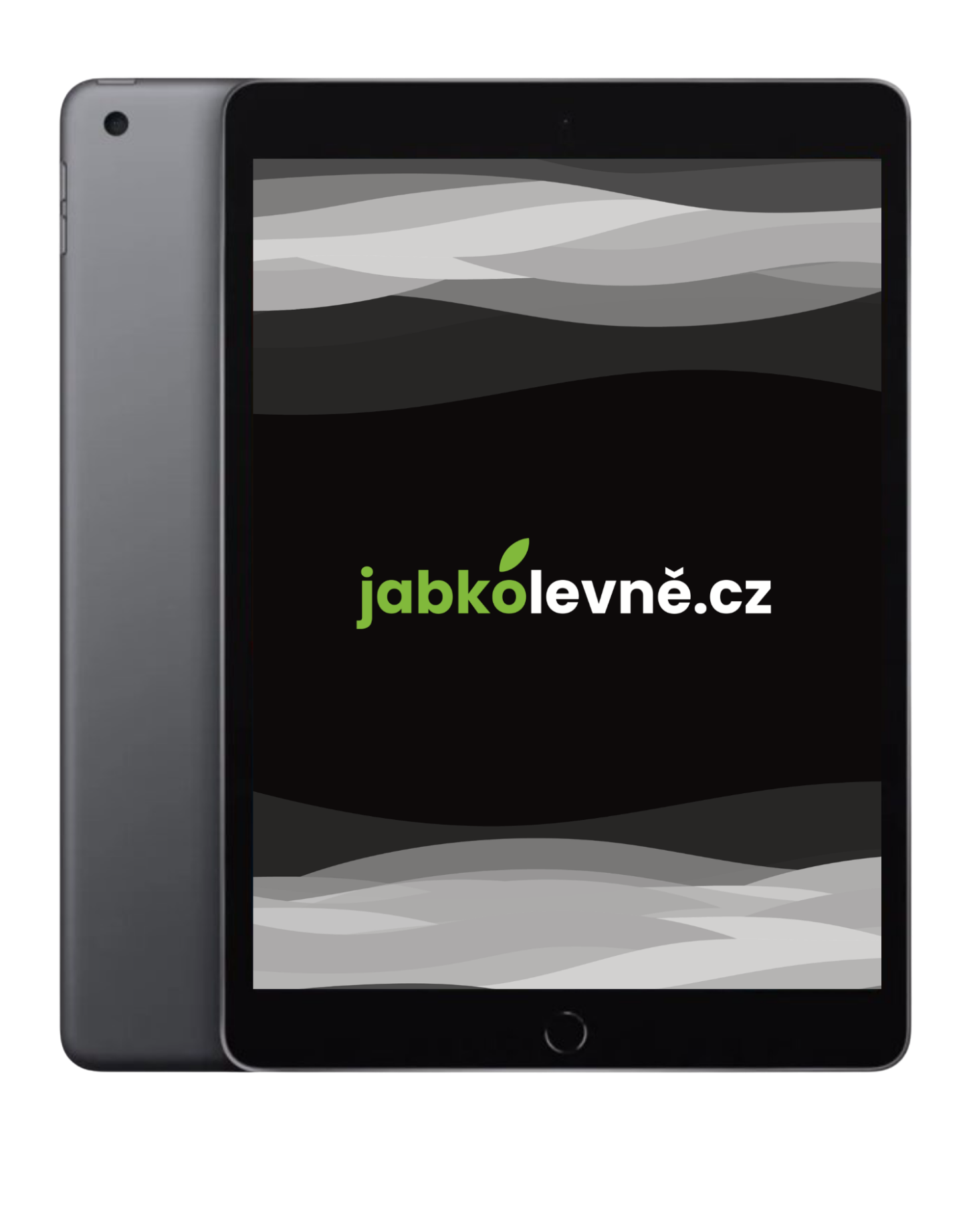 iPad 10