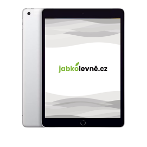 iPad 9. gen 10