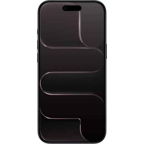 iPhone Air 512GB (Zánovní) Vesmírně černá MTUW3SX/A - Obrázek 2