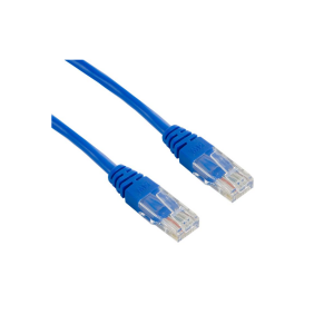 4World Patch kabel RJ45 Cat5e UTP 3m