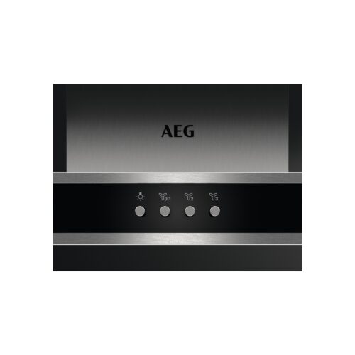 AEG DBB4651M komínová digestoř - Obrázek 2
