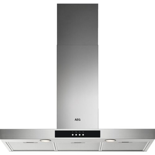 AEG DBB4951M komínová digestoř