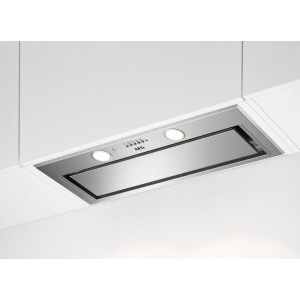 AEG DGE5861HM vestavná digestoř Hob2Hood®