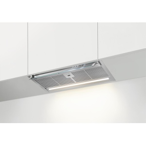 AEG GDE686HM vestavná digestoř Hob2Hood®