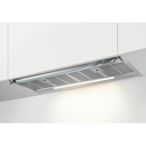 AEG GDE689HM vestavná digestoř Hob2Hood®