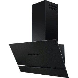 AEG NDV8791CZ komínová digestoř Hob2Hood®