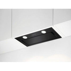 AEG PA6000GB60 vestavná digestoř Hob2Hood®