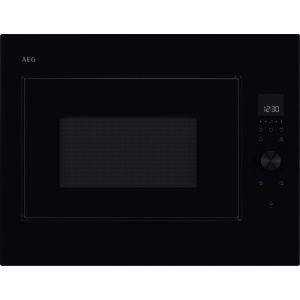 AEG TB6SM261FB vestavná mikrovlnná trouba