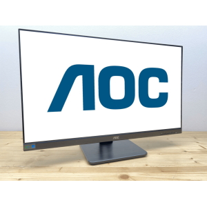 AOC 27P2 (27"