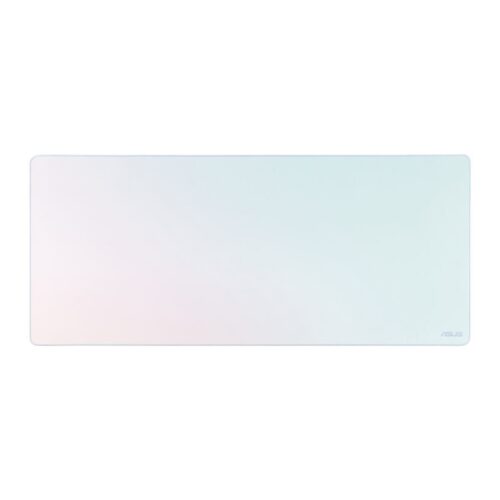 ASUS ASUS PS102 Mouse Pad 9040 90XB0AK0-BMP010