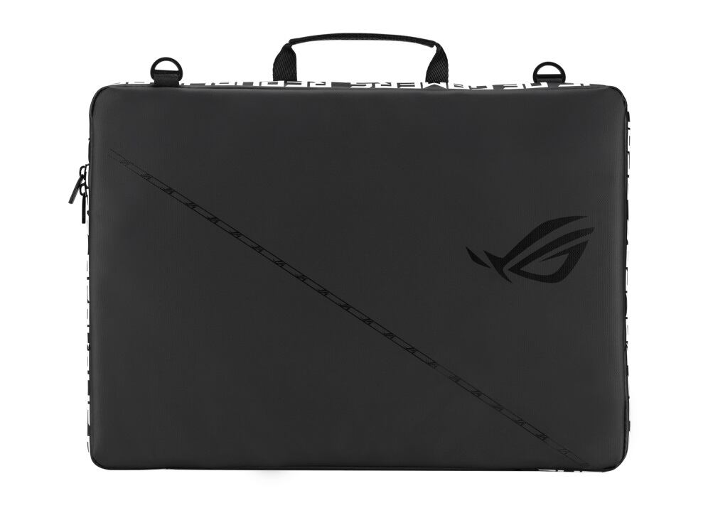 ASUS ROG Ranger Carry Sleeve 16 90XB08W0-BSL000