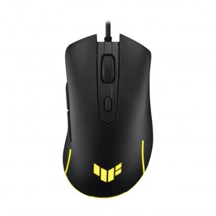 ASUS myš TUF GAMING M3 GEN II (P305)