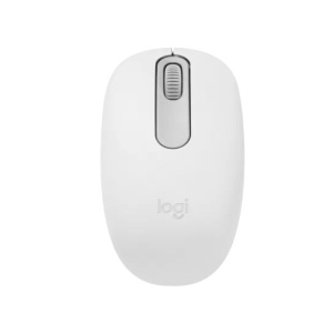 Akce myš Logitech Bluetooth M196
