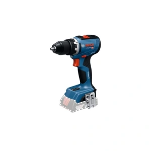 Aku vrtačka Bosch GSR 18V-65 bezuhlíková 0.601.9N3.200 bez nabíječky a baterie