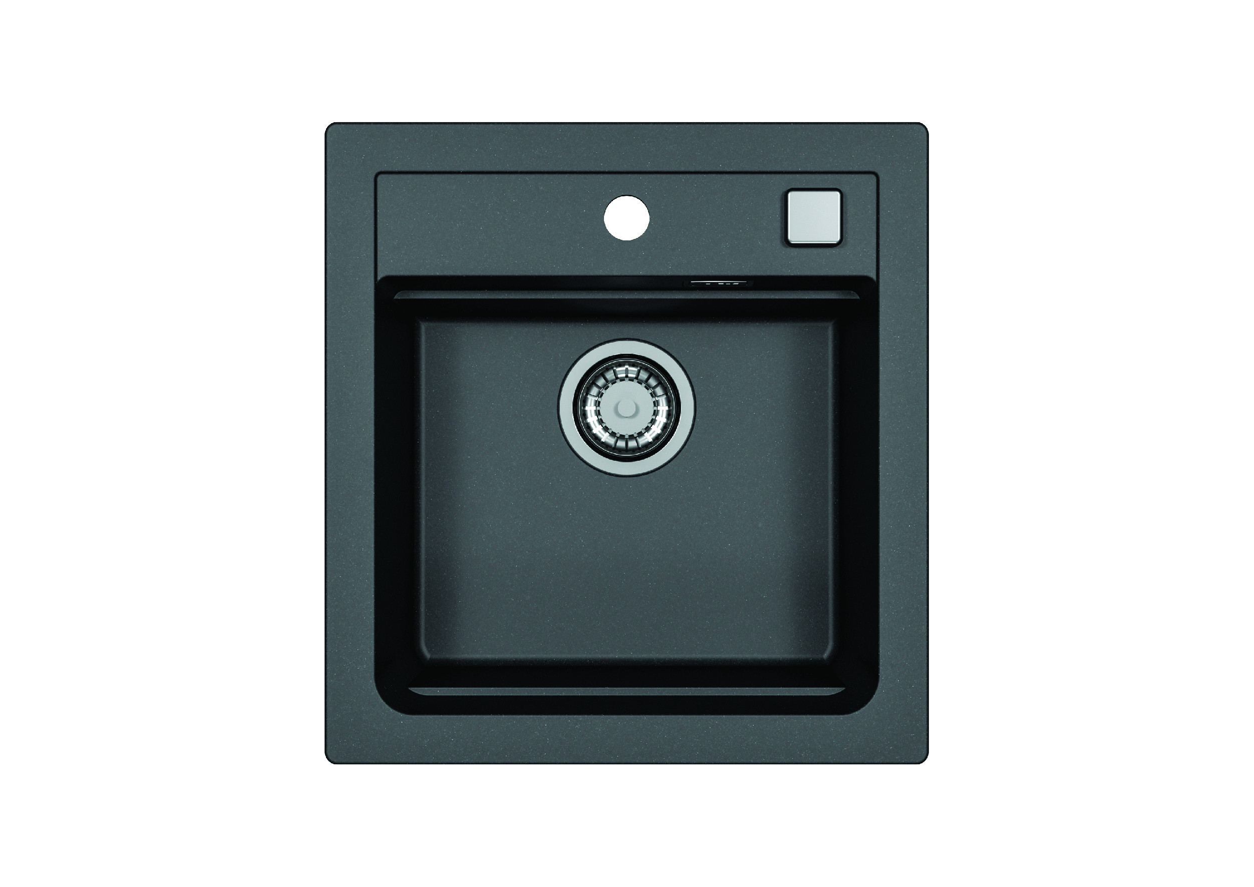Alveus SET ALVEUS ATROX 20/91 + BATERIE ROXA 91 - Obrázek 2