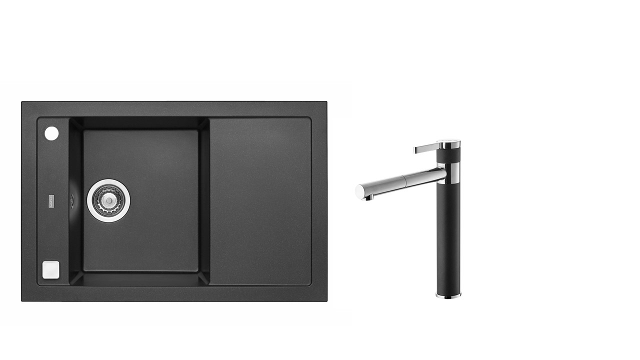 Alveus SET ALVEUS FORMIC 30 TWILIGHT+ ZINA TWILIGHT