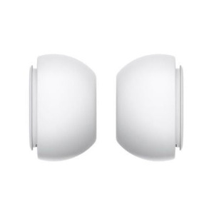 Apple špunty k AirPods Pro 2. generace (velikost M)