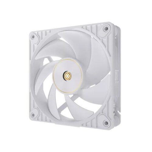 Asus PROART PF120 FAN PWM WHITE 90DA00M3-B09000
