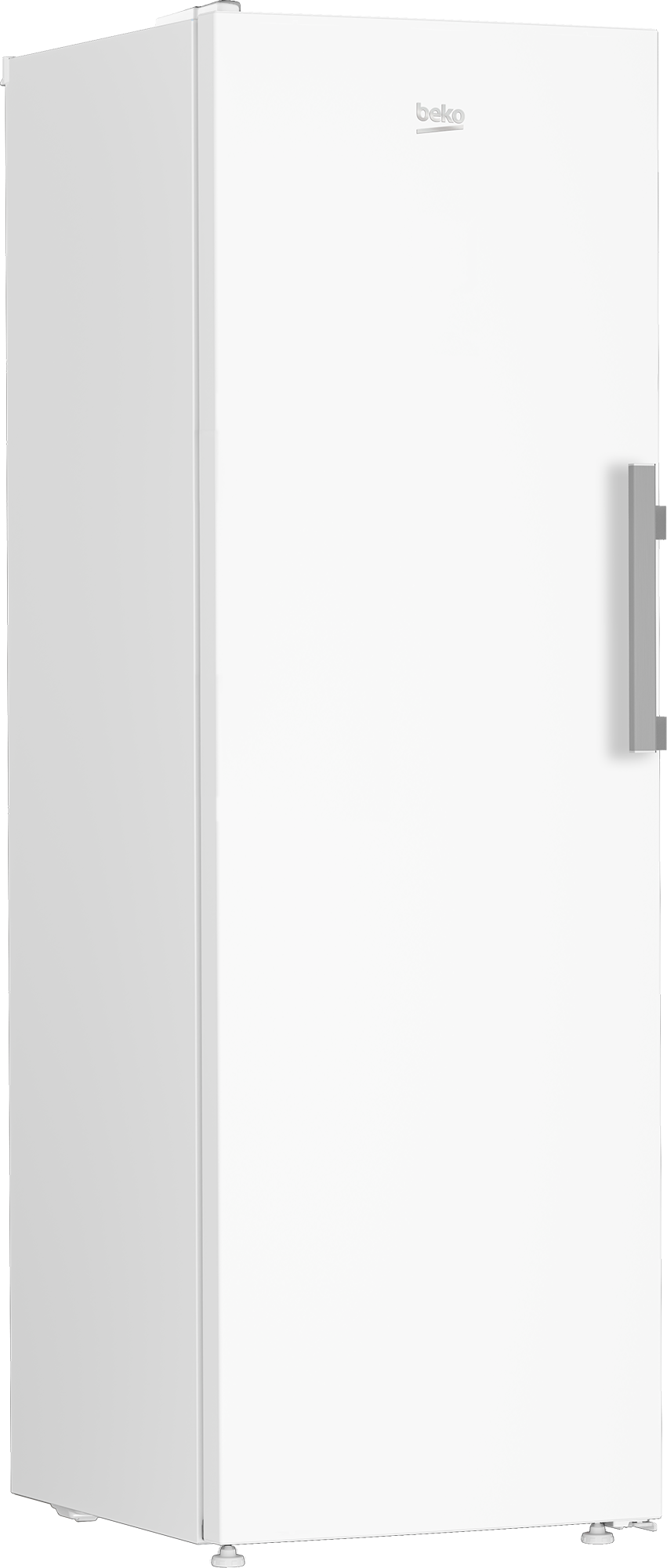 Beko B1RMFNE314W1 - Obrázek 2