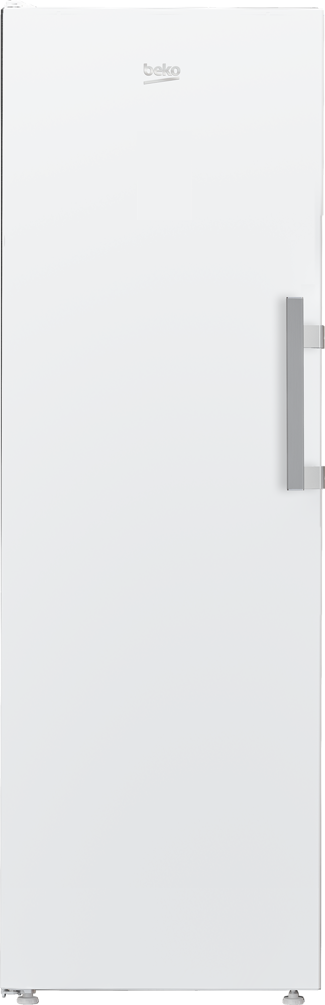 Beko B1RMFNE314W1