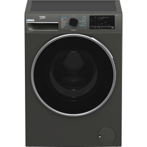 Beko B3WFU4841MCC pračka s předním plněním