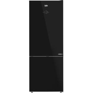 Beko B5RCNE565HGB kombinovaná lednice