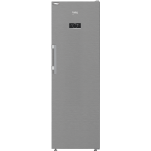 Beko B5RMLNE444HX monoklimatická lednice