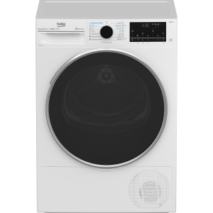 Beko B5T68243WCSHBC sušička prádla