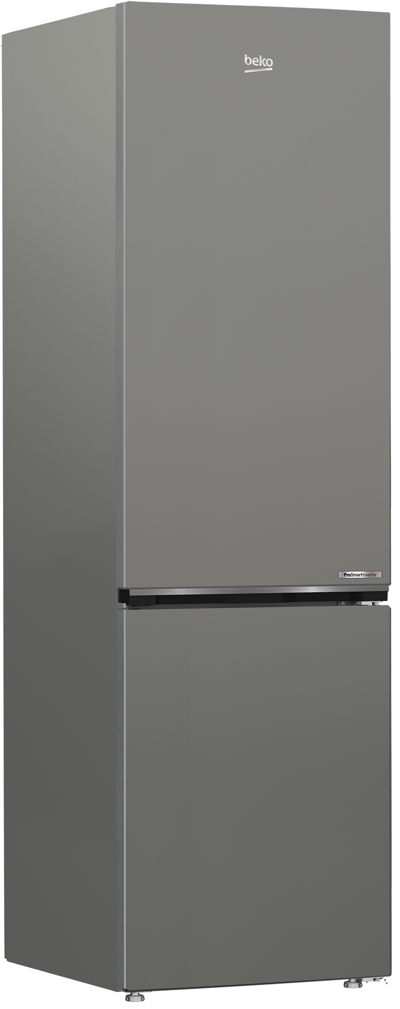 Beko B7RCNA407HG kombinovaná lednice - Obrázek 2