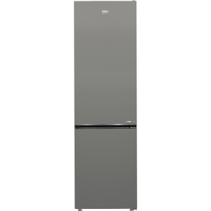 Beko B7RCNA407HG kombinovaná lednice