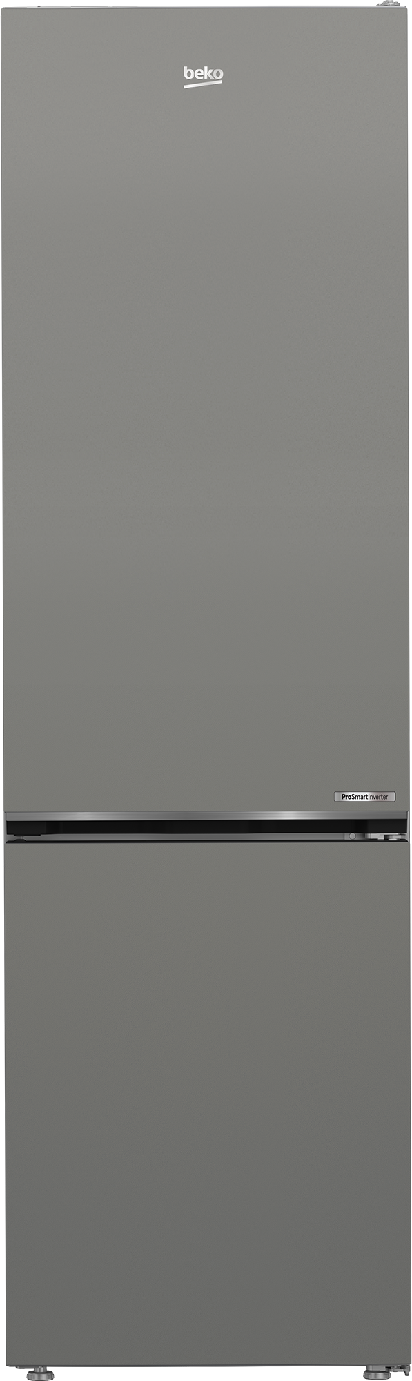 Beko B7RCNA407HG kombinovaná lednice
