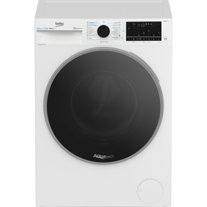 Beko B7WFU69418WB ES pračka s předním plněním