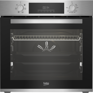 Beko BBIE123001XD horkovzdušná trouba