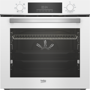Beko BBIE18300W horkovzdušná trouba
