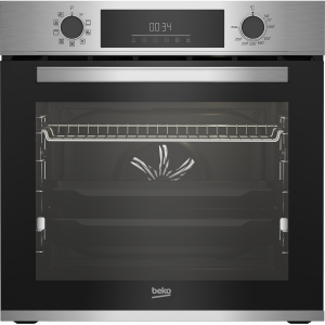 Beko BBIM12300XDSE horkovzdušná trouba