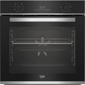 Beko BBIM13300X horkovzdušná trouba