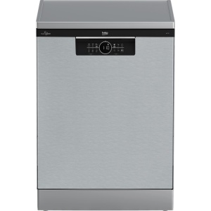 Beko BDFN26530X myčka nádobí