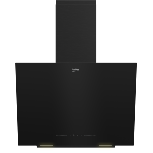 Beko BHCA62442BBH komínová digestoř