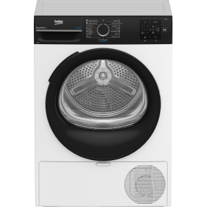 Beko BM3T3924WBB sušička prádla
