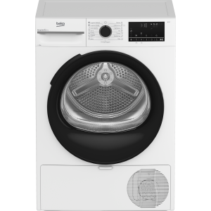 Beko BM3T40230W sušička prádla
