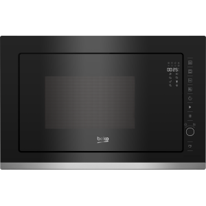 Beko BMCB 25433 X vestavná mikrovlnná trouba