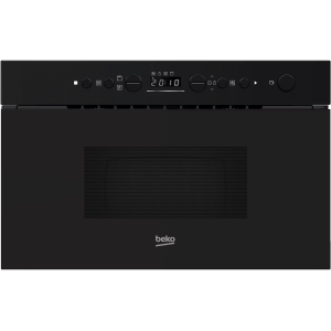 Beko BMGB22143B