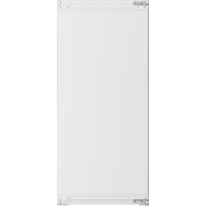 Beko BSSA210K4SN vestavná lednice