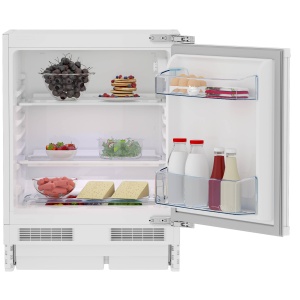 Beko BU1104N vestavná lednice