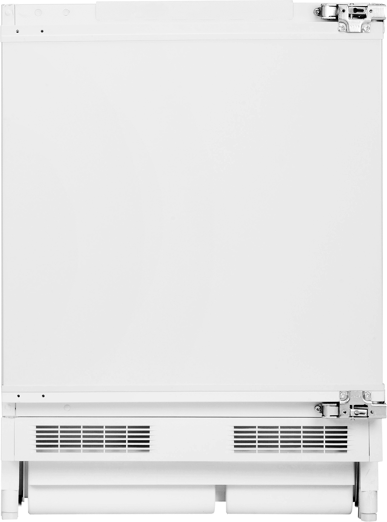 Beko BU1154N vestavná lednice - Obrázek 2