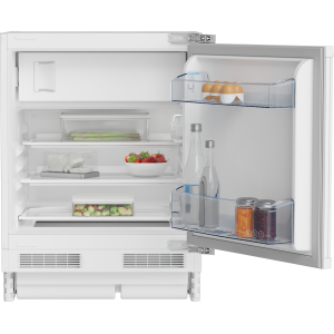 Beko BU1154N vestavná lednice