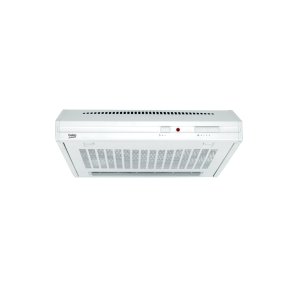 Beko CFB 5432 W