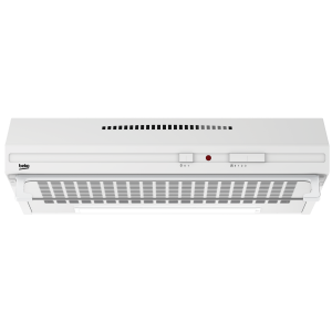 Beko CFB 6432 W