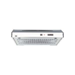 Beko CFB 6432 XG
