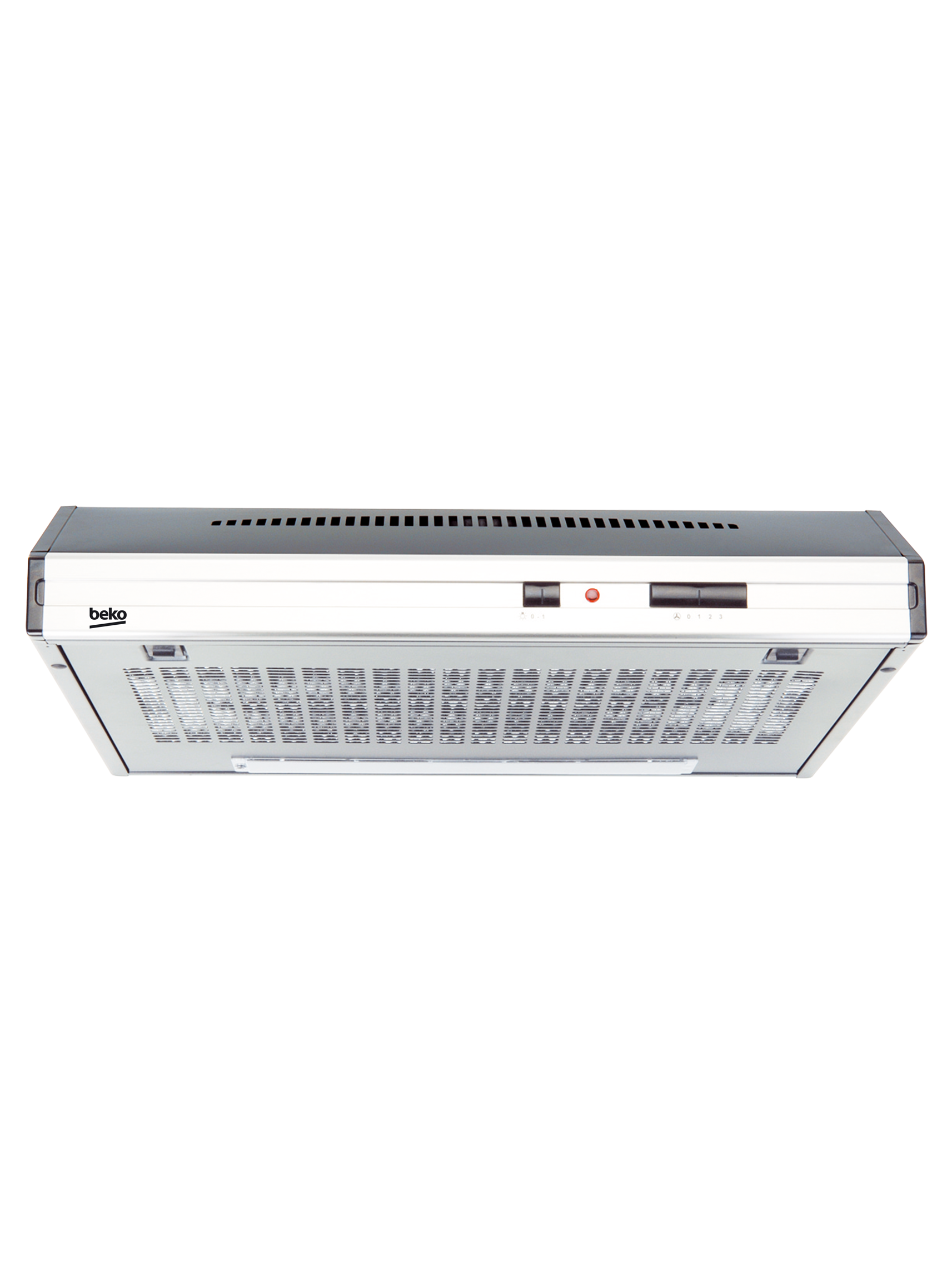 Beko CFB 6432 XG